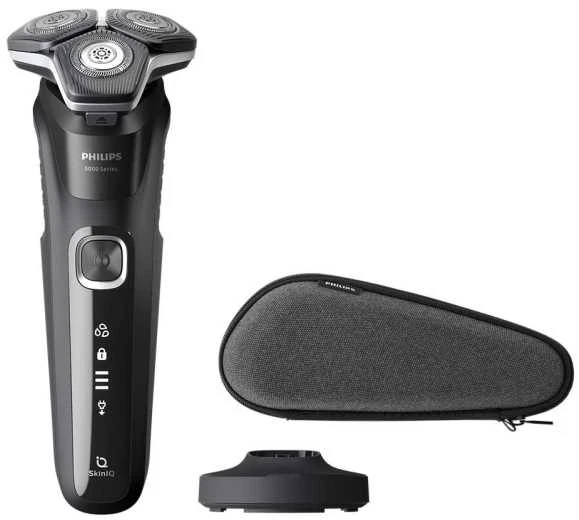 Barzdaskutė Philips S5898/35