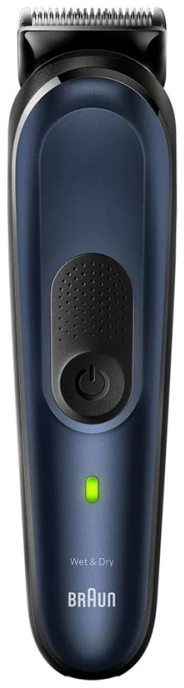 Braun 10-in-1 Styling-Set 7 MGK7410