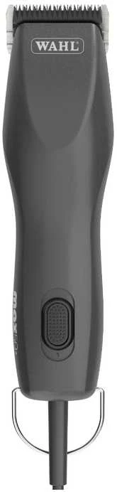 Wahl Clipper Corporation WAHL 1251-0470 Max 50+ Kerpamoji mašinėlė gyvūnams (1250-0061)
