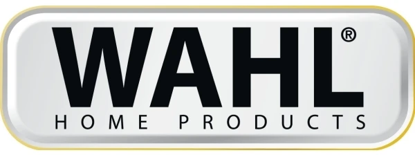 Wahl 09649-916 hair trimmers/clipper Mėlyna, Baltas 8 Nickel-Metal Hydride (NiMH)