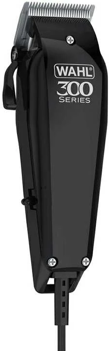 Plaukų kirpimo mašinėlės Wahl Home Pro 300 20102-0460