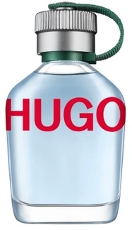 Kvepalai vyrams Hugo Boss Hugo Men EDT, 75 ml