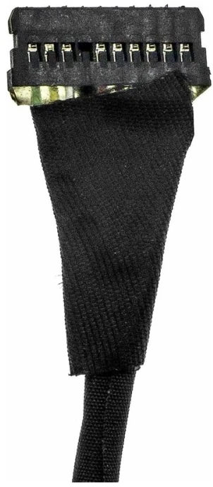 Baterija CoreParts 64,68 Wh ličio polimero baterija
