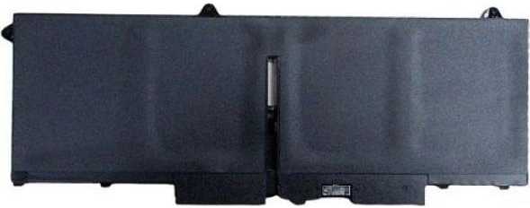„Dell“ 34 Wh ličio jonų baterija
