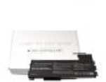 Bateria HP Baterija (Primary) 9 Cell W128885716