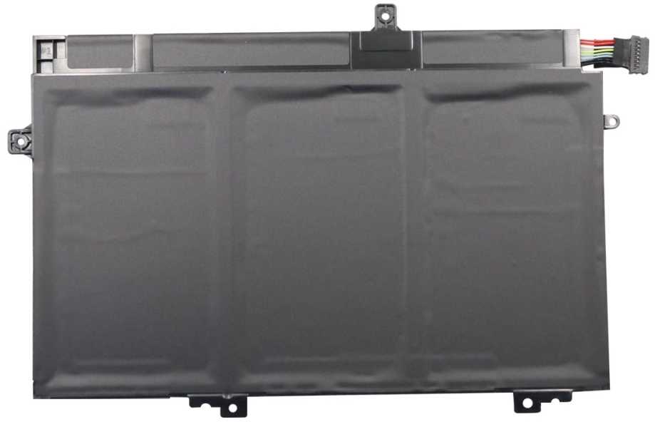 Lenovo 45Wh 4120mAh Li-Ion