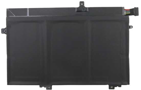 Bateria Lenovo Baterija Internal 3C 45WH LI