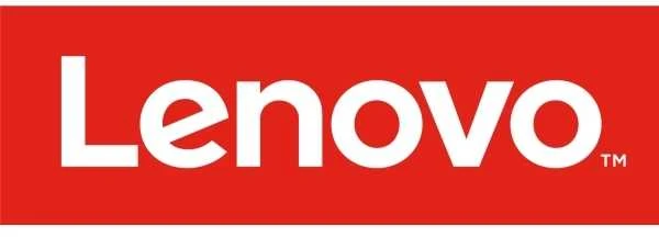 Baterija Lenovo Lenovo JogA 500 IdeAPad 300s (5B10K10180)