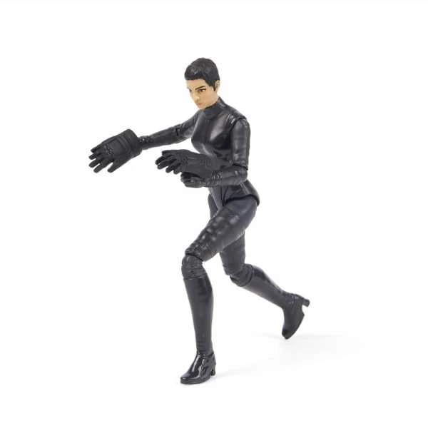 Figūrėlė Batman Batman Movie Figure 10 cm - Selina Kyle