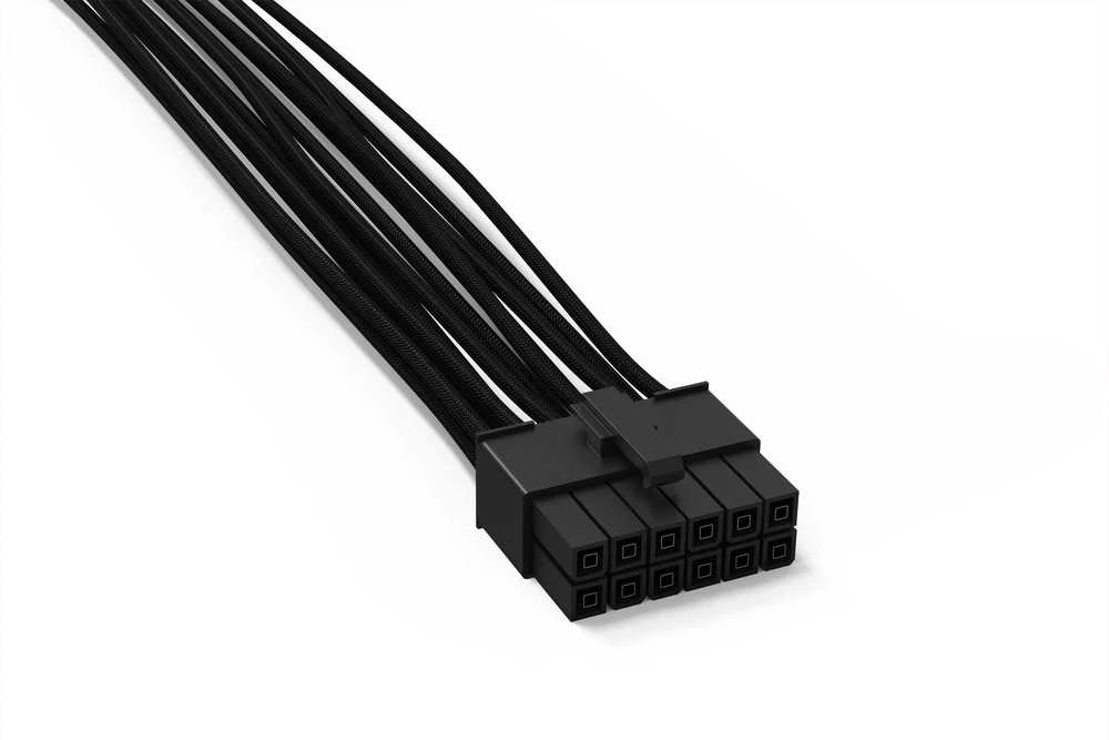 be quiet! CP-6620 0,6 m