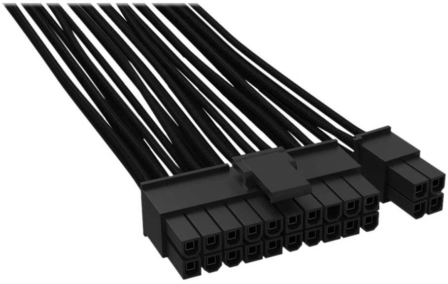 be quiet! CB-6620 0,61 m