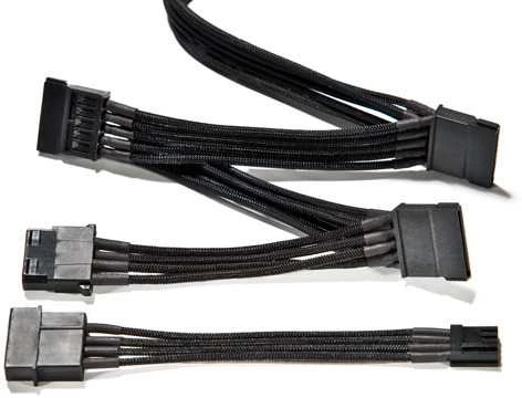 be quiet! CM-61050 1 m