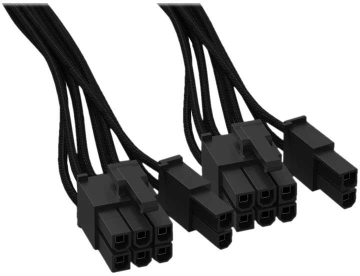 be quiet! CP-6620 0,6 m