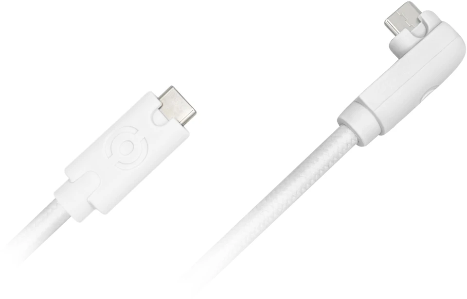 be quiet! IO Cable Kit 30/70-6 Baltas