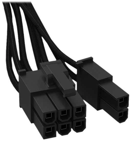 be quiet! CP-6610 0,6 m