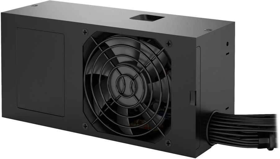 Be Quiet! TFX 300 BeQuiet! TFX Power 3 300W 80+ Gold