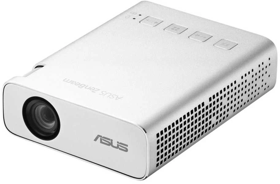 Projektorius ASUS Beamer E1R