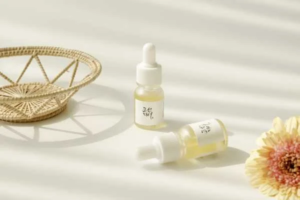 Beauty of Joseon Glow Serum Propolis + Niacinamide skaistinantis serumas veidui, 30 ml