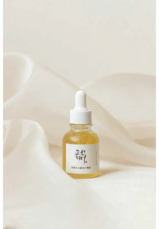 Beauty of Joseon Glow Serum Propolis + Niacinamide skaistinantis serumas veidui, 30 ml