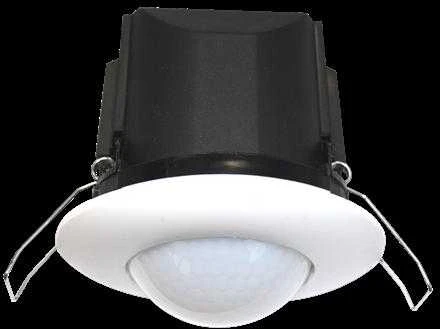 BEG buvimo detektorius 2300W 360 laipsnių PD3N-1C-FC IP23 92196
