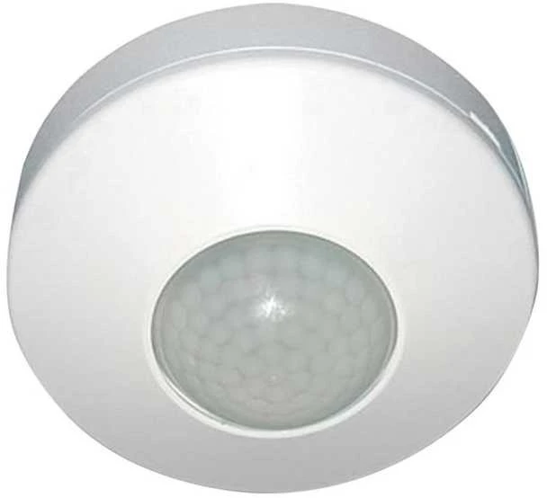 BEG buvimo detektorius 2300W 360 laipsnių PD3N-1C-SM IP44 92190