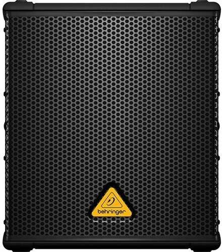Behringer EuroLive B1200D-PRO -subwoofer