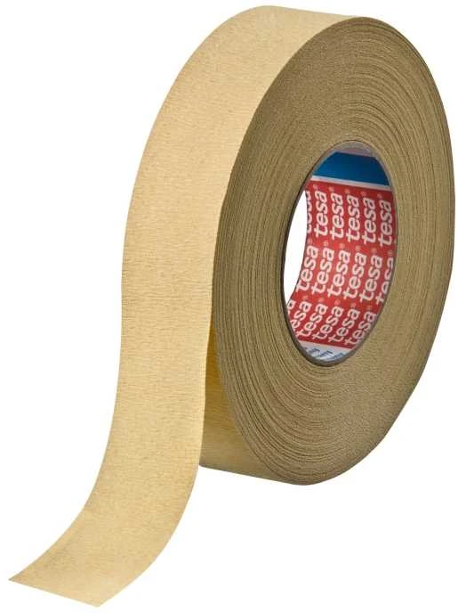 Beiersdorf Filtro žiedas, Hansaplast, Ø2,2 cm, baltas, PP, lipnus