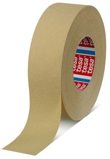 Beiersdorf Filtro žiedas, Hansaplast, Ø2,2 cm, baltas, PP, lipnus