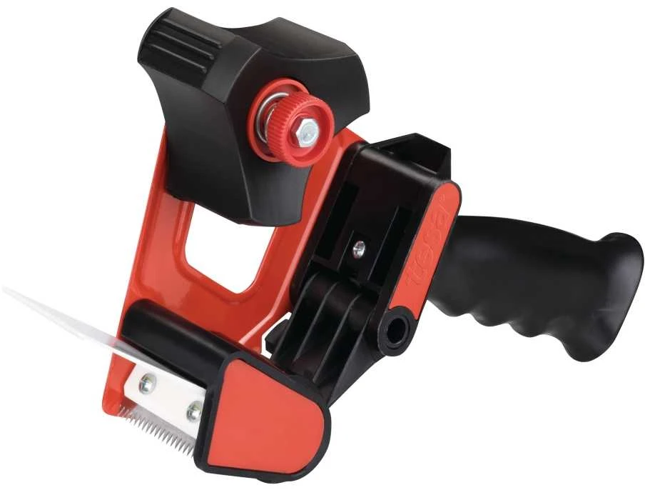 TESA DOZATORIUS JUOSTAI CLASSIC