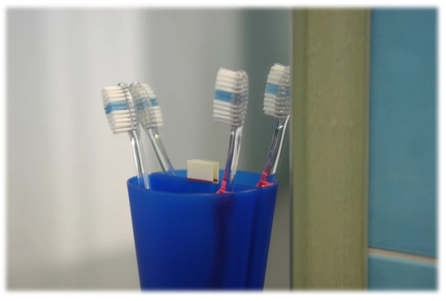 Beiersdorf Tesa TESA 57550-00014-21 montavimo juostos ir etiketės Montavimo juosta
