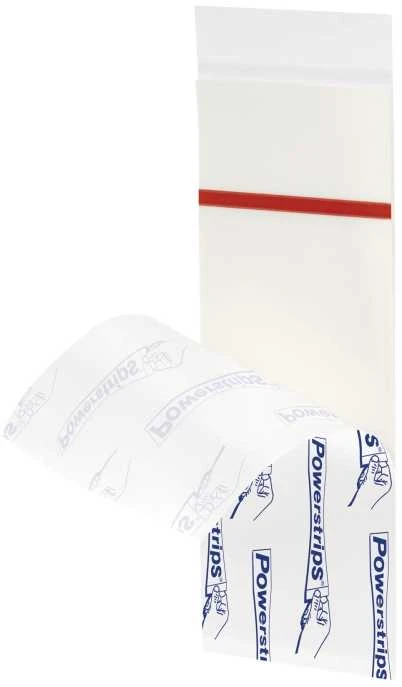 Tesa TESA 58000-00102-23 montavimo juostos ir etiketės Montavimo juosta