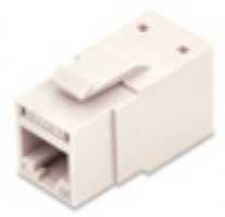 Belden REVConnect 10GX UTP Modular Jack