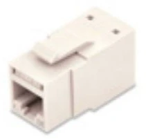 Belden REVConnect 10GX UTP modulinis lizdas