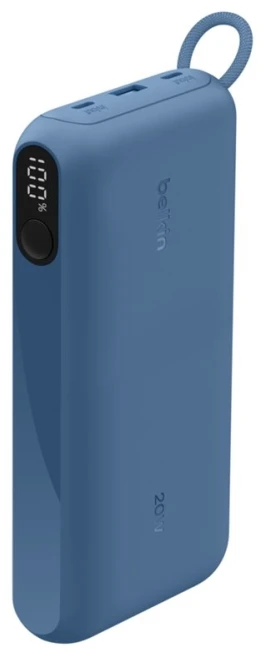 Powerbank Belkin BOOSTCHARGE POWER DELIVERY POWE