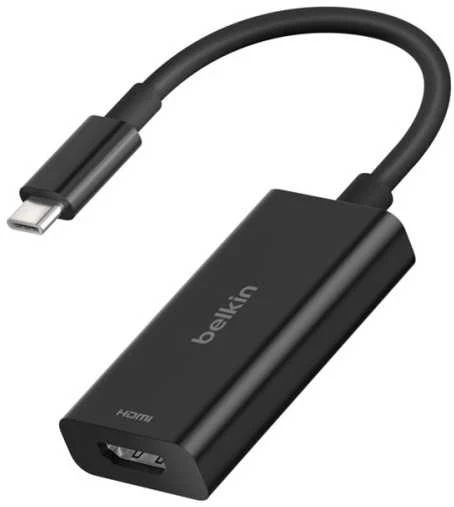 Belkin USB-C - HDMI 2.1