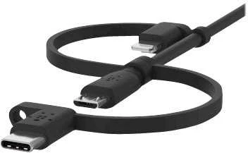 Belkin CAC001BT1MBK
