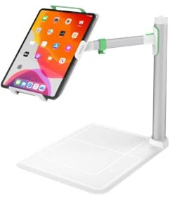 Belkin Planšetė Stage 2.0