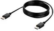 Belkin TAA DP TO DP CABLE 3M