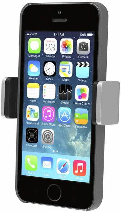 Belkin Car Vent Mount for Išmanusis telefonas