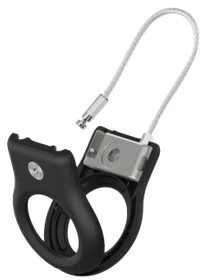 Dėklas Belkin MSC009btBK