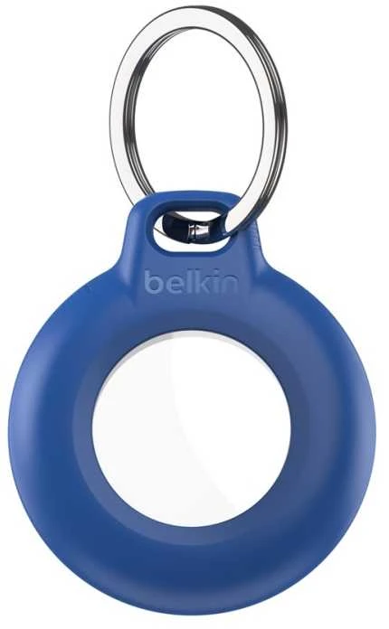 Dėklas Belkin MSC013btBK