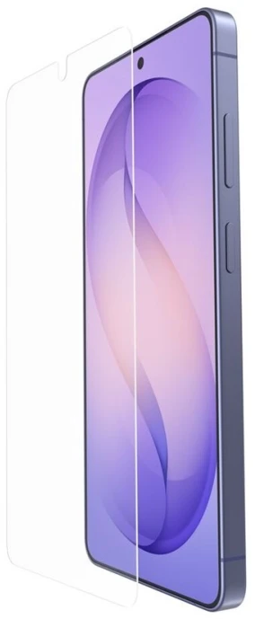 BELKIN TITAN SMARTSHIELD GLASS - - SCREEN PROTECTOR - S26 ULTRA