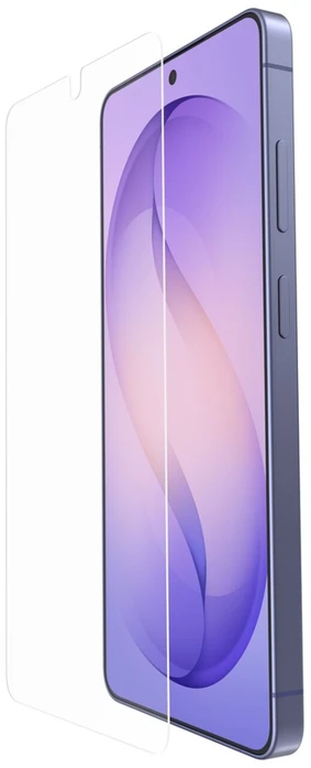 BELKIN TITAN SMARTSHIELD GLASS - - SCREEN PROTECTOR - S26 ULTRA
