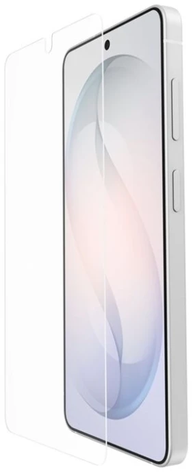 BELKIN TITAN ECOGUARD - SCREEN - PROTECTOR - S26