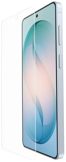BELKIN TITAN ECOGUARD - SCREEN - PROTECTOR - S26+