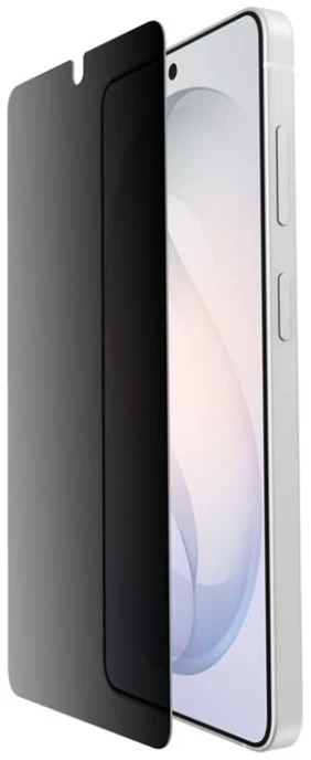 Belkin Titan EcoGuard* Privacy ochroną wyświetlacza S26 OVB081hq
