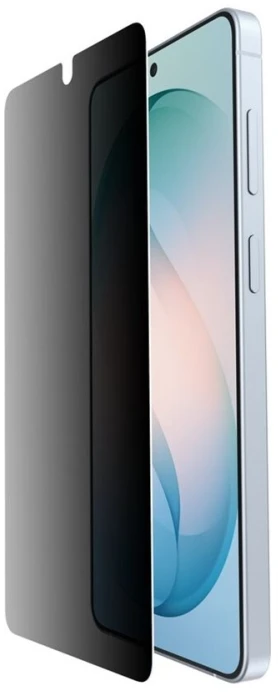 Belkin Titan EcoGuard* Privacy Displayschutz S26+ OVB082hq