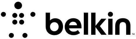 Belkin Belkin UltraGlass2 Displayschutz iPhone Air SFA127zw