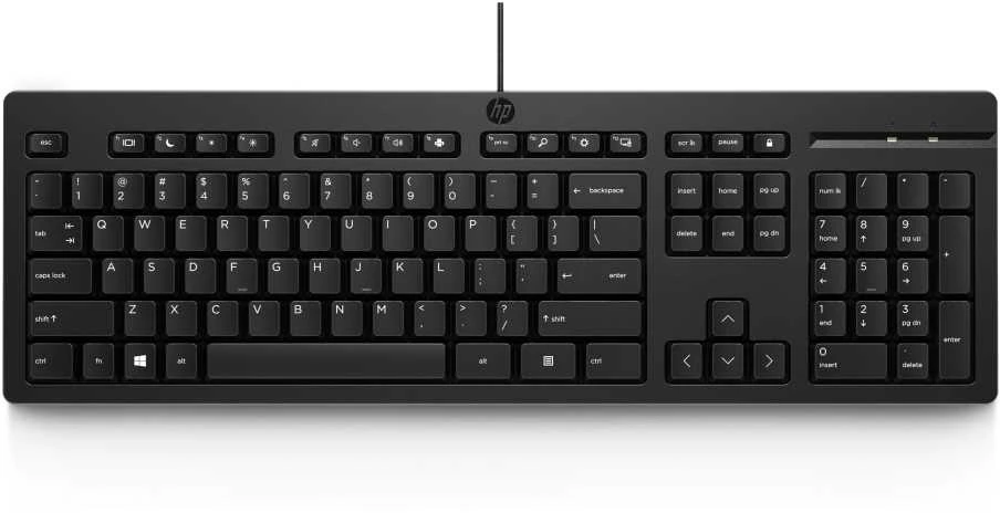 Ausinės Belkin SOUNDFORM G3H0002btWHT USB-C balta