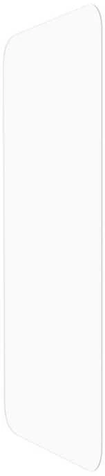 Belkin „SCREENFORCE PRO ULTRAGLASS2 ANT“ – skirtas „iPhone 15/14 PRO“